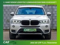 Bild 3
