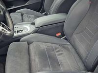 Gebraucht BMW 116 122 PS (89 kW) 2025 Grau Kleinwagen