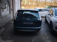 Gebraucht Ford Focus 149 PS (109 kW) 2010 Schwarz Kombi