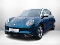 Gebraucht Ora 03 125 kW (171 PS) 2024 Moonlight white/starry black Kleinwagen