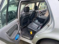 gebraucht Mercedes ML430 