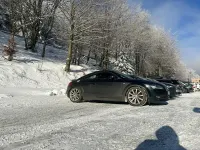 Gebraucht Audi TT S-Line 200 PS (147 kW) 2008 Coupé