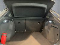 Gebraucht VW ID.4 Pro 150 kW (204 PS) 2022 Grau SUV