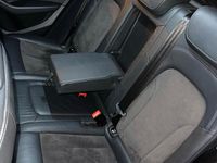 Gebraucht Audi SQ5 Competition 326 PS (239 kW) 2017 Weiß SUV