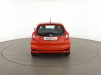 gebraucht Honda Jazz 1.3 i-VTEC Trend, Benzin, 13.490 €