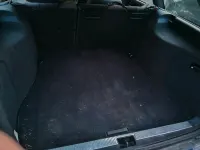Gebraucht Audi A4 125 PS (91 kW) 1998 Blau Kombi