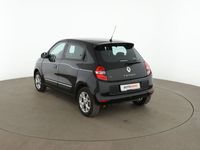 gebraucht Renault Twingo 0.9 Energy Intens, Benzin, 9.460 €