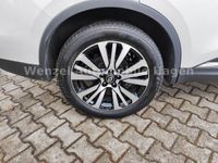 gebraucht Renault Koleos Initiale Paris 4x4 2.0 DCI