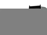 Neu Opel Movano 179 PS (131 kW) 2026 Thunder grau Van