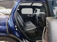 Gebraucht Audi Q7 286 PS (210 kW) 2023 Blau SUV