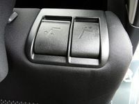 Gebraucht Suzuki Ignis Comfort+ 83 PS (61 kW) 2024 Rot Limousine