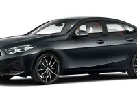 Używany BMW 220 Performance 178 KM (130 kW) 2024 Sonderlackierung Coupe