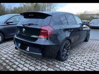 gebraucht BMW 116 116 i