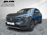 gebraucht Honda HR-V 1.5 i-MMD Hybrid Elegance FLA SpurH LM LED