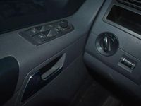 Gebraucht VW T5 131 PS (96 kW) 2007 Silber Van