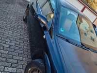 Second-hand Opel Astra 200 CP (147 kW) 2009 Berlinǎ