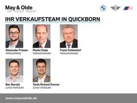 Gebraucht Volvo XC60 197 PS (144 kW) 2021 Grau SUV