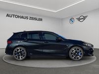 Gebraucht BMW M135 Shadowline 300 PS (220 kW) 2025 Saphirschwarz Kleinwagen