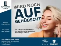Neu Opel Grandland X Edition 145 PS (106 kW) 2025 Farbe: schwarz SUV