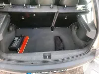 Gebraucht Opel Corsa 75 PS (55 kW) 2002 Kleinwagen
