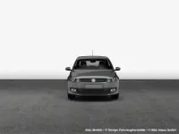 Gebraucht VW Polo 80 PS (58 kW) 2022 Kleinwagen