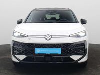 Gebraucht VW T-Roc IQ Drive 150 PS (110 kW) 2025 Pure white SUV