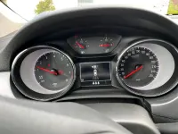 Usata Opel Astra 90 CV (66 kW) 2019 Station wagon