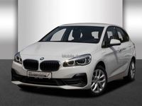 gebraucht BMW 225 xe Active Tourer*Advantage*Navi*LED*PDC*