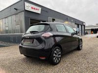 gebraucht Renault Zoe E-Tech Evolution EV 50 110hp Klima Navi Neuwagen, bei Autohaus von der Weppen GmbH & Co. KG