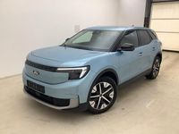 Gebraucht Ford Explorer Extended Range 210 kW (286 PS) 2024 Blau SUV