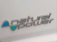 Gebraucht Fiat Ducato 2013 Weiß Van