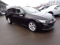 Gebraucht VW Golf VII 150 PS (110 kW) 2021 Andere Kleinwagen