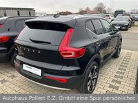 gebraucht Volvo XC40 Inscription Expression Recharge Plug-In Hyb