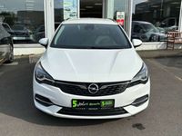 gebraucht Opel Astra ST1 Business Elegance inkl. Big Deal !!!