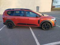 Gebraucht Dacia Jogger 101 PS (74 kW) 2022 Van / Kleinbus