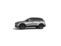 Ny Renault Austral Esprit Alpine 2026 SUV
