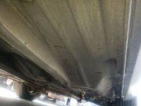 Usado Porsche 928 1982 Coupé