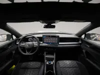 Neu VW Tayron R-line 193 PS (141 kW) 2026 Manufacturer SUV