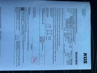 Gebraucht Opel Corsa 75 PS (55 kW) 2010 Schwarz Kleinwagen