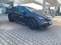 Second-hand Cupra Born 169 kW (231 CP) 2023 Gri Hatchback