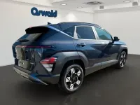 Neu Hyundai Kona Trend 141 PS (103 kW) 2025 Andere SUV