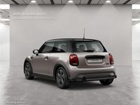Gebraucht Mini Cooper 136 PS (100 kW) 2023 Grau Kleinwagen