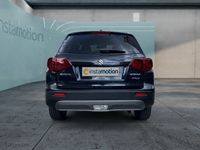 gebraucht Suzuki Vitara 1.4 HYBRID COMFORT