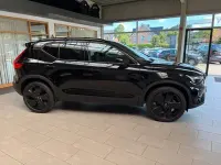 Gebraucht Volvo 360 163 PS (119 kW) 2025 SUV