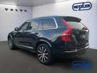 Gebraucht Volvo XC90 173 PS (127 kW) 2023 SUV