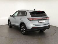 Gebraucht VW Tiguan 150 PS (110 kW) 2024 Andere SUV