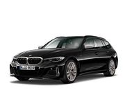 Używany BMW M340 Efficient Dynamics 340 KM (250 kW) 2026 Sedan/Limuzyna