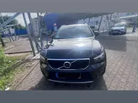 Gebraucht Volvo XC40 Momentum 150 PS (110 kW) 2019 SUV