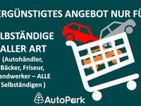 Gebraucht Mazda 6 Sports-Line 175 PS (128 kW) 2016 Silber Kombi