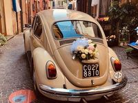 Gebraucht VW Käfer 44 PS (32 kW) 1970 Beige